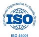 ISO-45001 14 ISO 45001 1