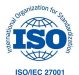 ISO-IEC-27001 15 ISO IEC 27001 1