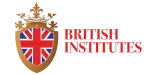 British Institutes 3 logo british institutes scaled 1