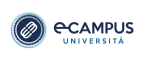 E-Campus 4 logo ecampus scaled 1