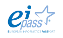 EIPASS 2 logo eipass