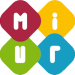 miur 11 miur 150x150 1 1