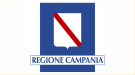 regione campania 6 regione campania 1