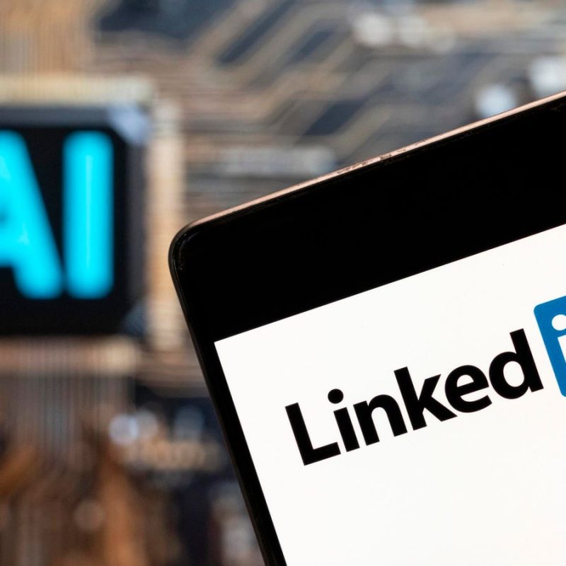 LINKEDIN 2024: OTTIMIZZARE IL PROFILO E CERCARE LAVORO