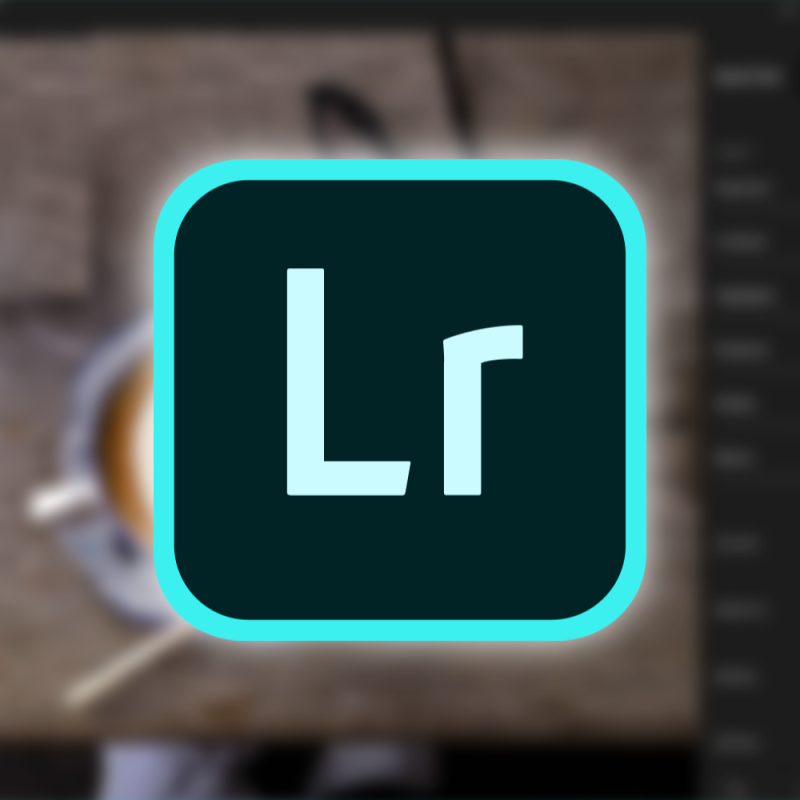ADOBE LIGHTROOM: LA FOTOGRAFIA IN CLOUD