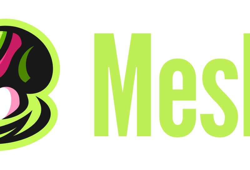 MESHY AI: 3D E INTELLIGENZA ARTIFICIALE PER TUTTI