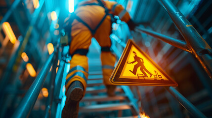 PIANO DI EMERGENZA ED EVACUAZIONE