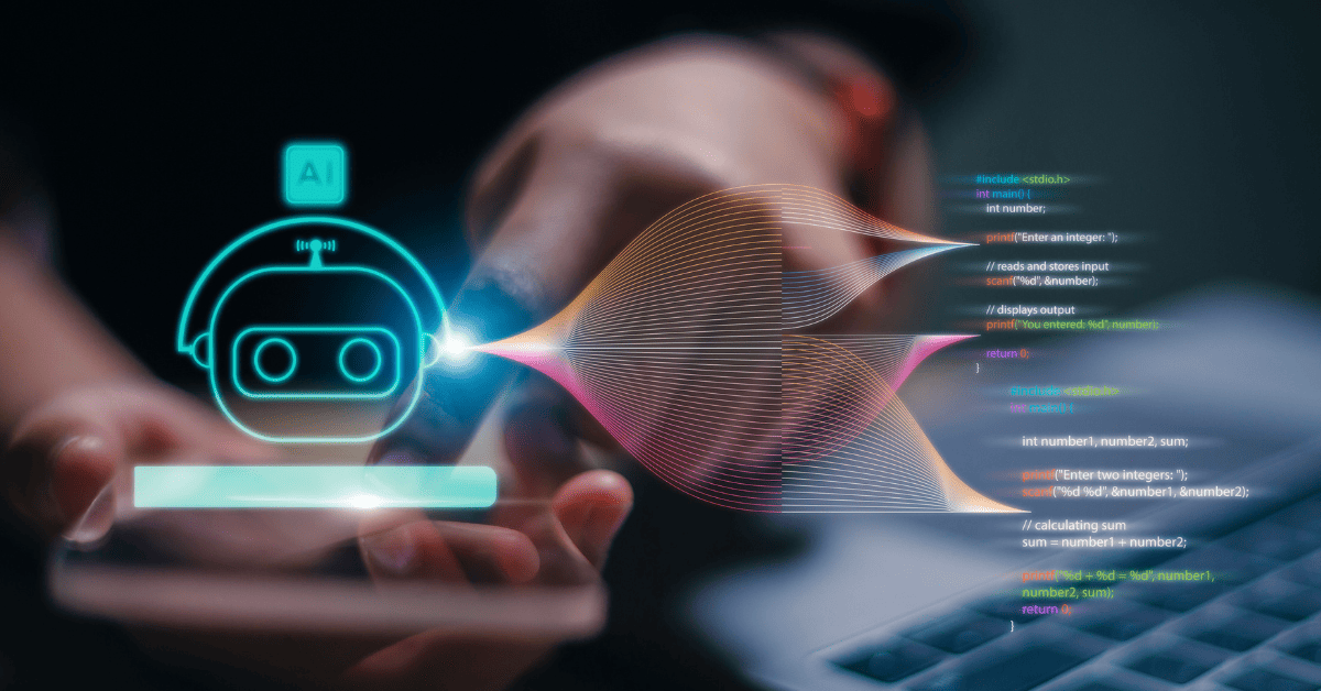 INTELLIGENZA ARTIFICIALE E PYTHON: INTEGRARE CON GLI LLM 1 INTELLIGENZA ARTIFICIALE E PYTHON: INTEGRARE CON GLI LLM