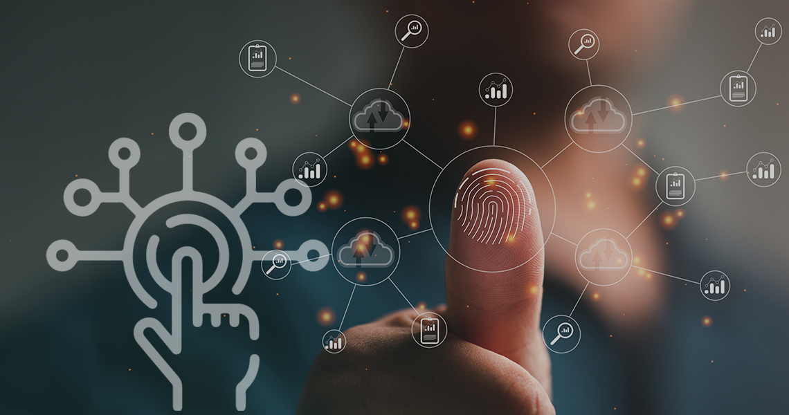 TRANSIZIONE DIGITALE 1 TRANSIZIONE DIGITALE