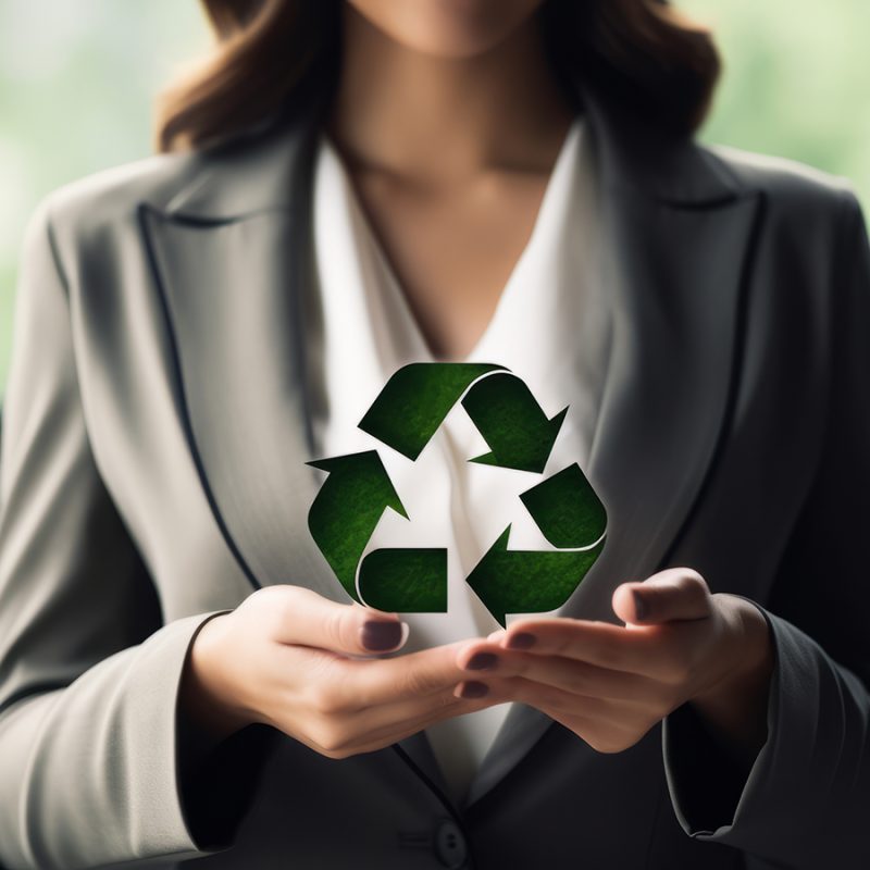 LA TRANSIZIONE GREEN GLOBALE: PROGRAMMI E STRUMENTI