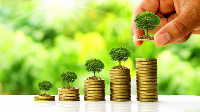 BIOECONOMY AND SUSTAINABILITY MANAGEMENT