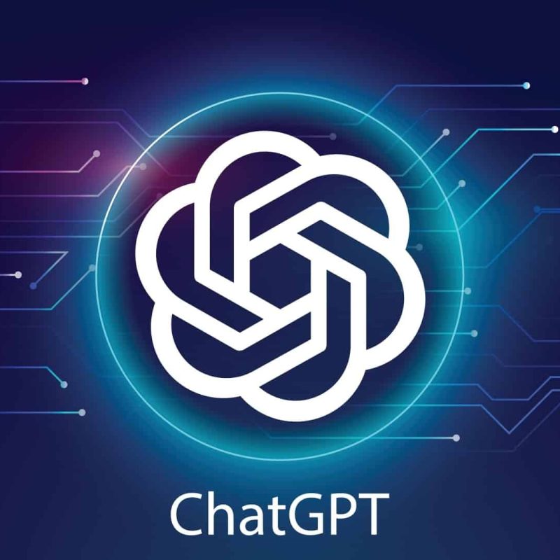 MASTERCLASS CHATGPT: PROMPT PER IA, CHAT GPT, MIDJOURNEY
