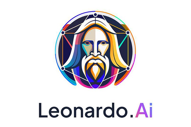 LEONARDO AI: ARTE E INTELLIGENZA ARTIFICIALE PER TUTTI