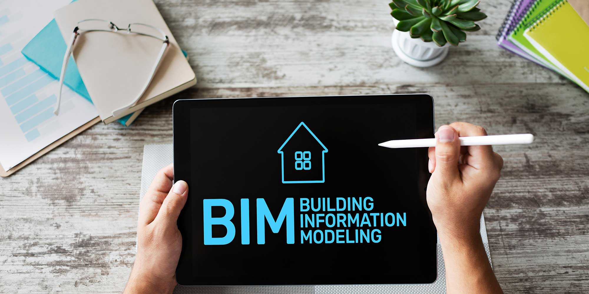 IL BIM NELLA RIVOLUZIONE INDUSTRIALE 1 IL BIM NELLA RIVOLUZIONE INDUSTRIALE