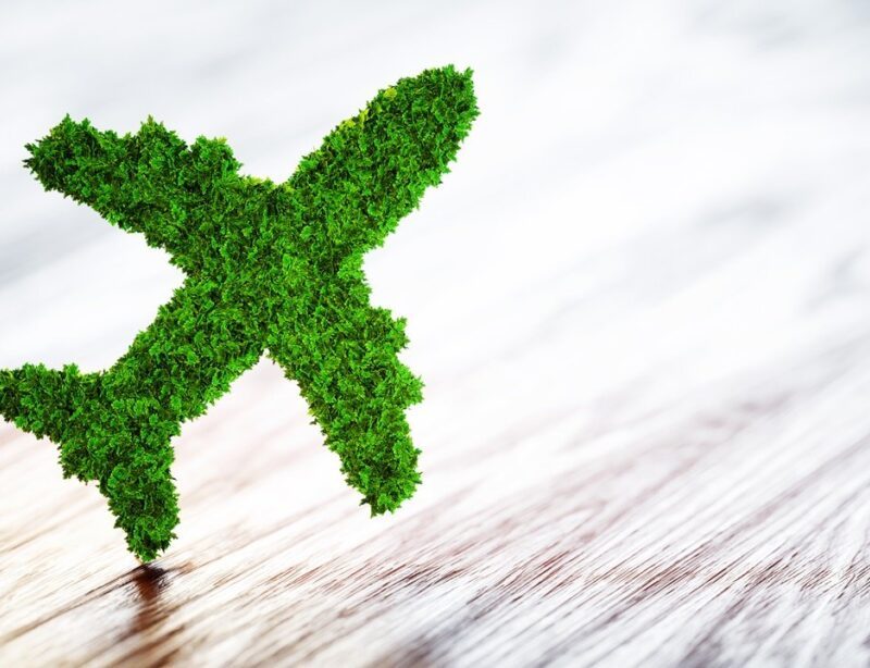 ESEMPI DI TURISMO GREEN E SOSTENIBILE