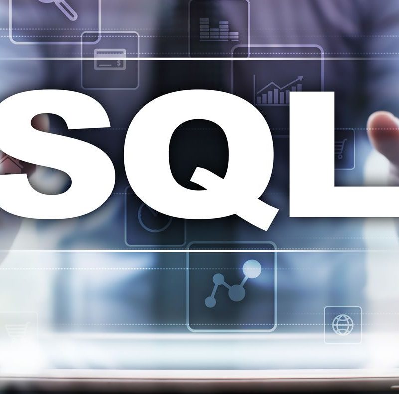 DATABASE RELAZIONALI E LINGUAGGIO SQL CON PHP