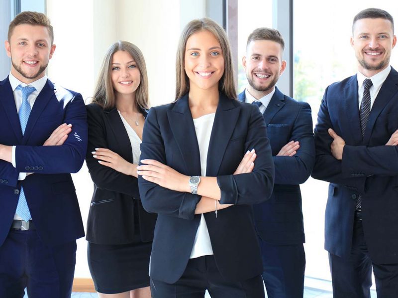 AGENTE E RAPPRESENTANTE DI COMMERCIO