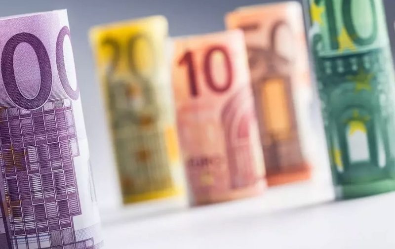 LA DISCIPLINA ANTIRICICLAGGIO