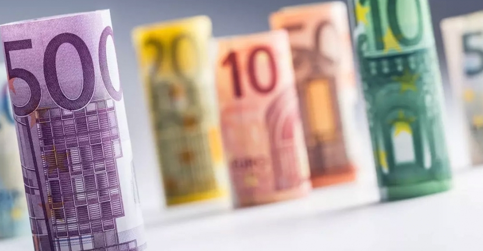 LA DISCIPLINA ANTIRICICLAGGIO 1 LA DISCIPLINA ANTIRICICLAGGIO