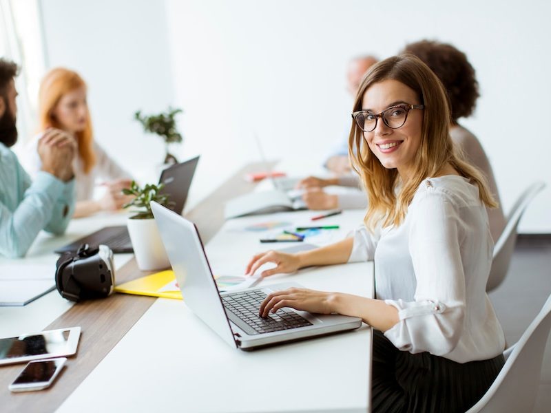 AGGIORNAMENTO - FORMAZIONE LAVORATORI RISCHIO BASSO