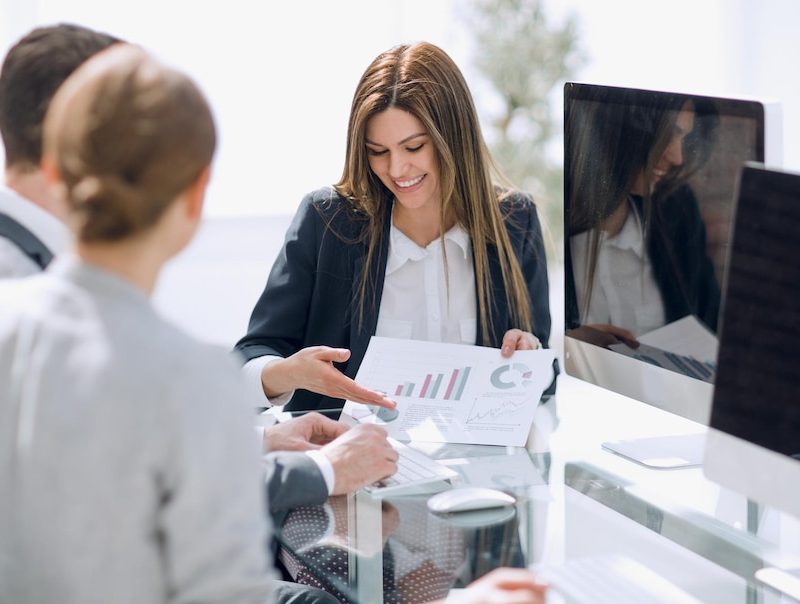 RAC - AGENTE E RAPPRESENTANTE DI COMMERCIO