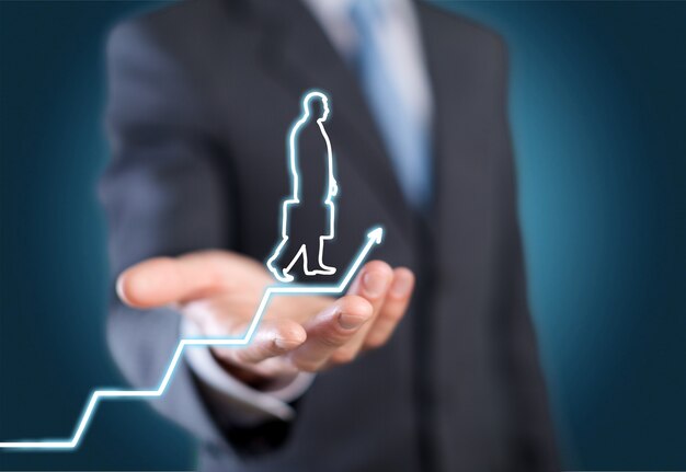 PUBLIC SPEAKING E CRESCITA PERSONALE