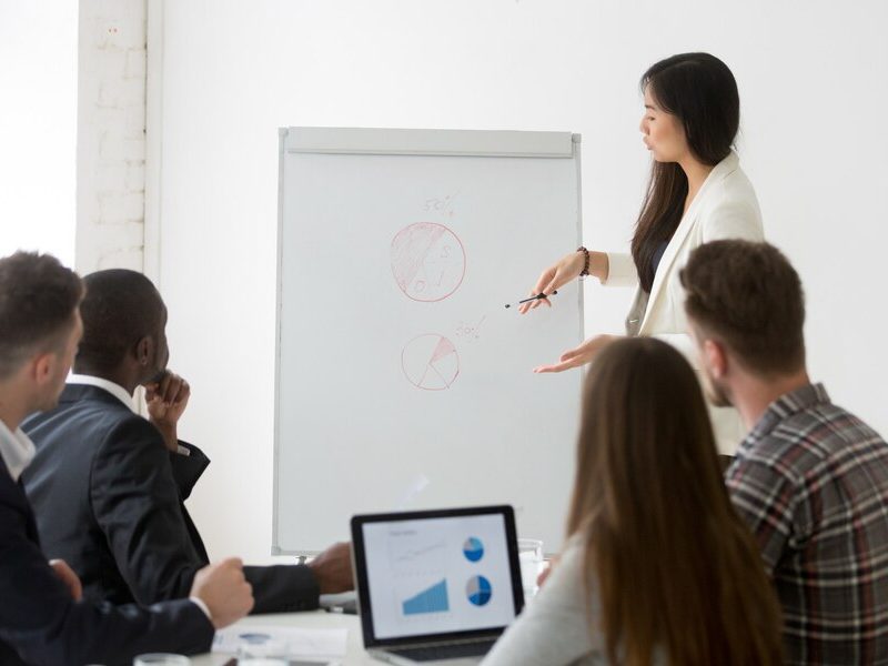 IVASS 60 ORE - PRIMA ISCRIZIONE AL R.U.I. SEZ. C SEZ. E SEZ. F