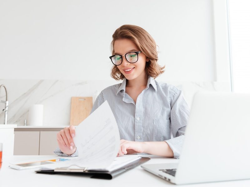 CERTIFICAZIONE INTERNAZIONALE DI ALFABETIZZAZIONE DIGITALE