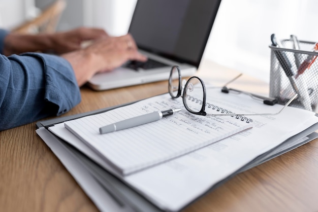 LE BASI DEL COPYWRITING