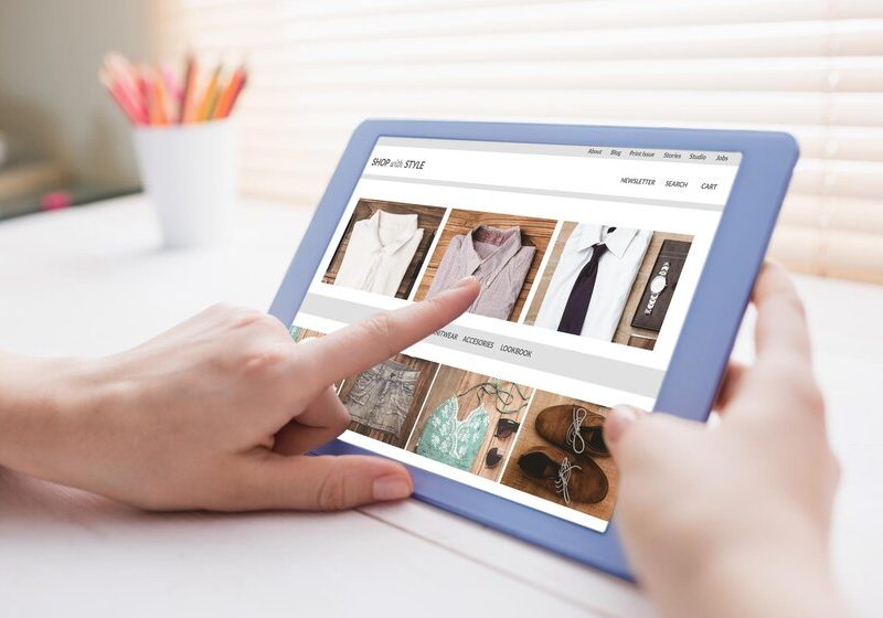 CREARE UN TEMA IN WORDPRESS