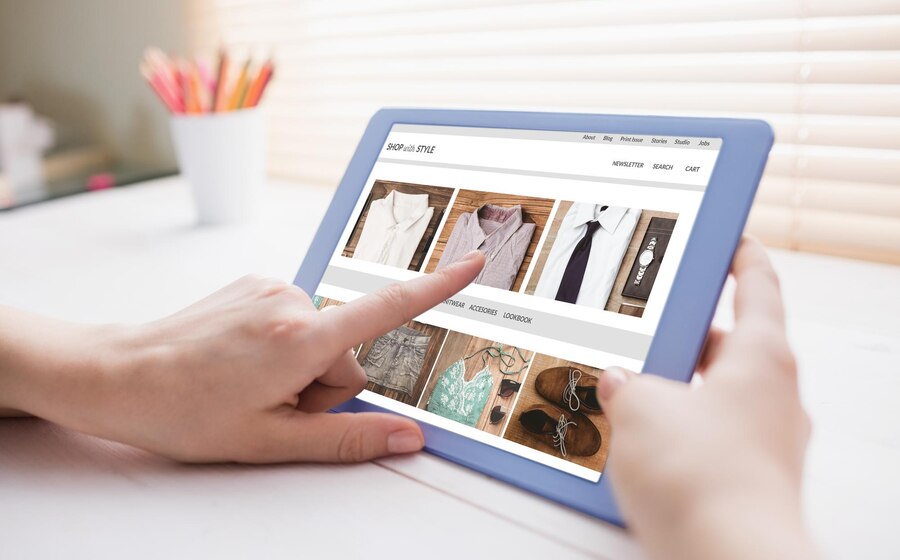 CREARE UN TEMA IN WORDPRESS 1 CREARE UN TEMA IN WORDPRESS