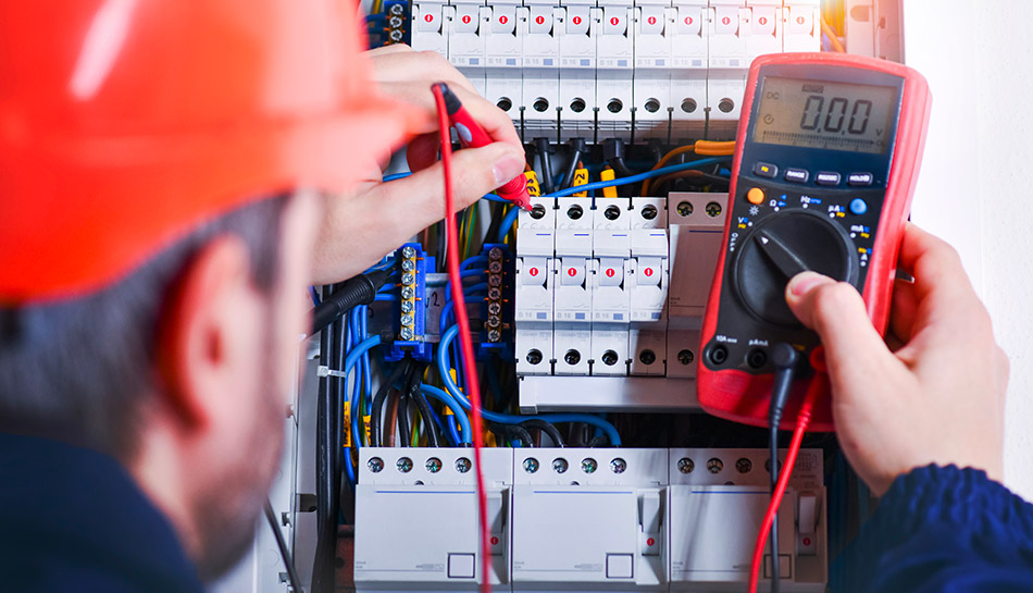 PES, PAV e PEI 1 PES, PAV e PEI