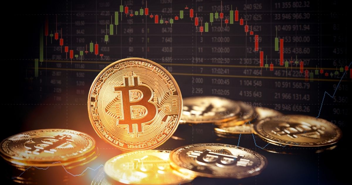 BLOCKCHAIN E FINANZA DECENTRALIZZATA 1 BLOCKCHAIN E FINANZA DECENTRALIZZATA