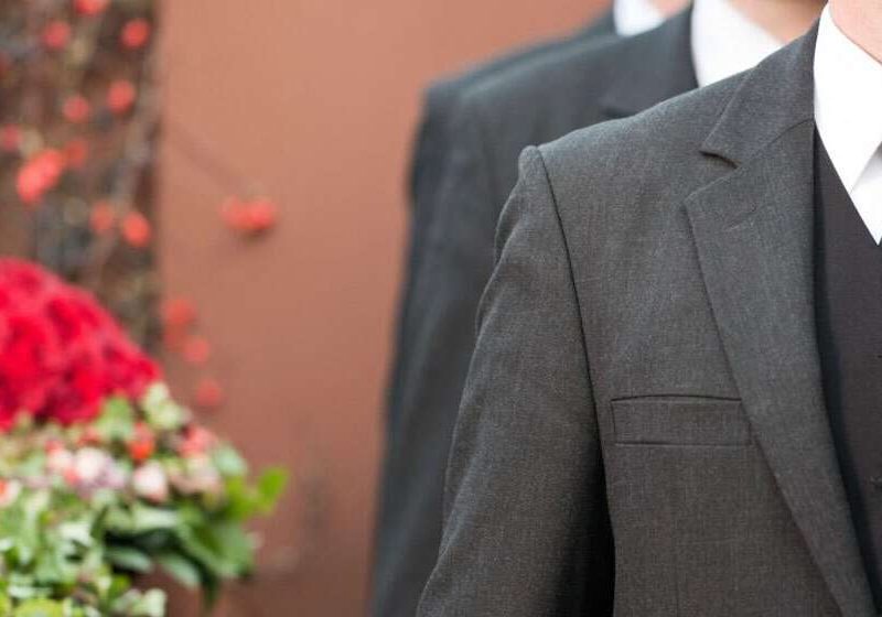 DIRETTORE TECNICO DELL'IMPRESA FUNEBRE