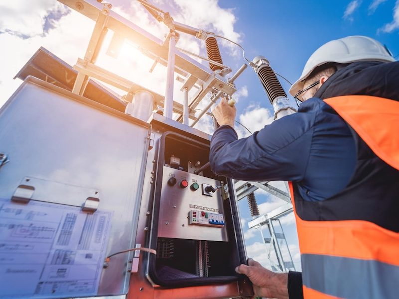 AGGIORNAMENTO PES, PAV E PEI