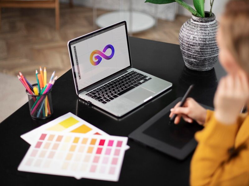 LE BASI DEL BRANDING E DELLA COMUNICAZIONE