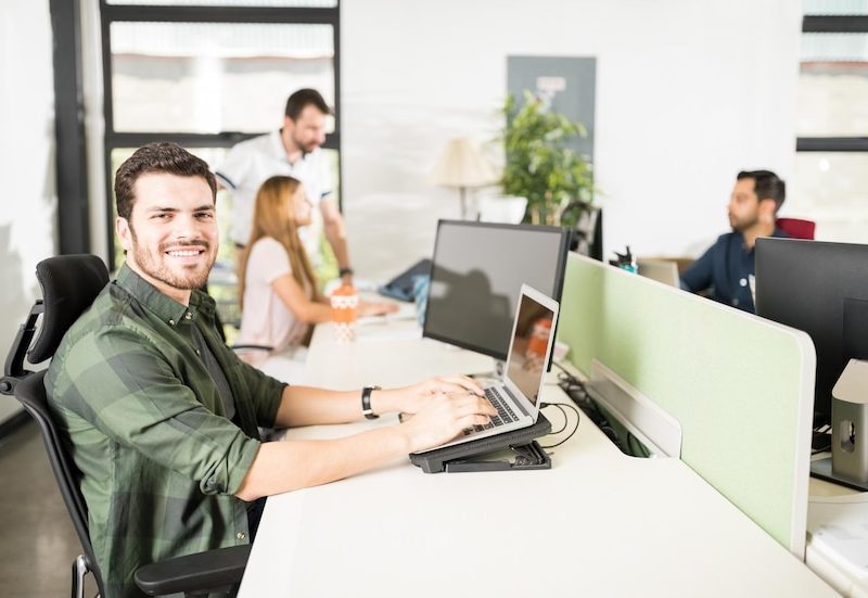 COMPETENZE DIGITALI DI BASE