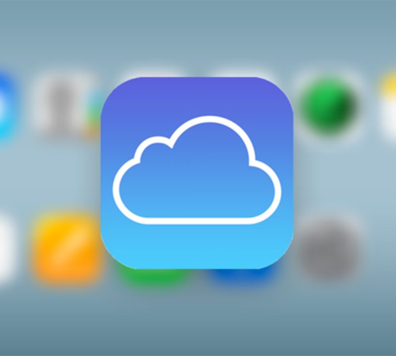 LA GESTIONE DEL LAVORO CON I CLOUD DI GOOGLE