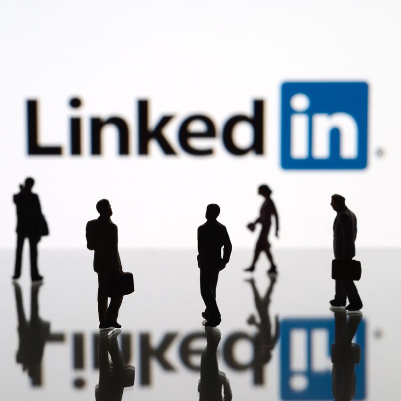 ADS IN LINKEDIN CORSO OPERATIVO