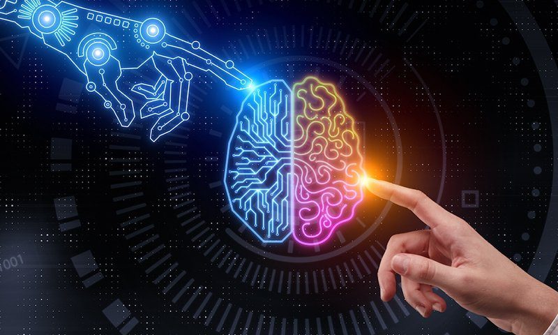 DALL-E, STABLE DIFFUSION + CHATGPT. IL CORSO DA ZERO A PRO