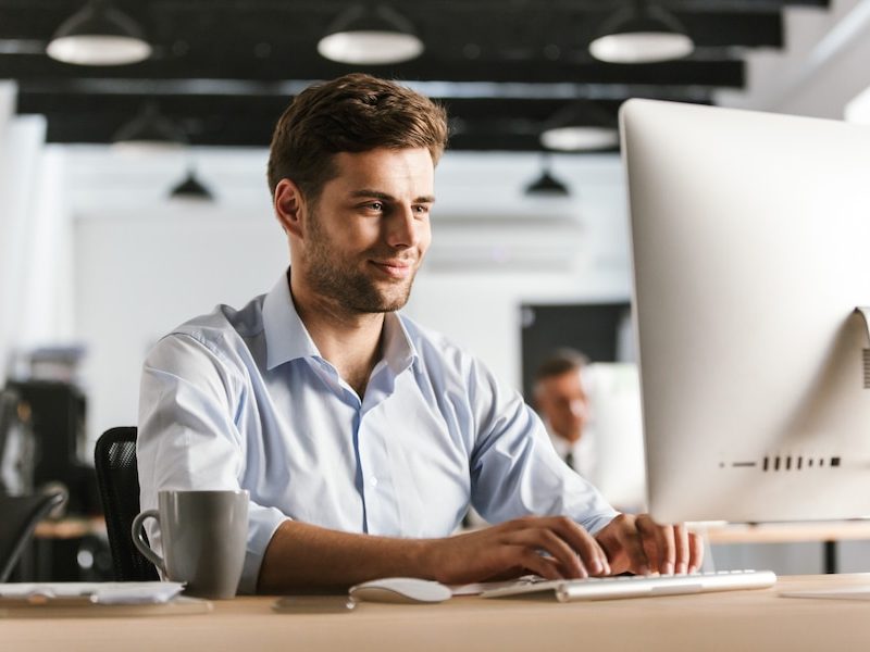 ESERCITAZIONI PROVA VALUTATIVA OAM