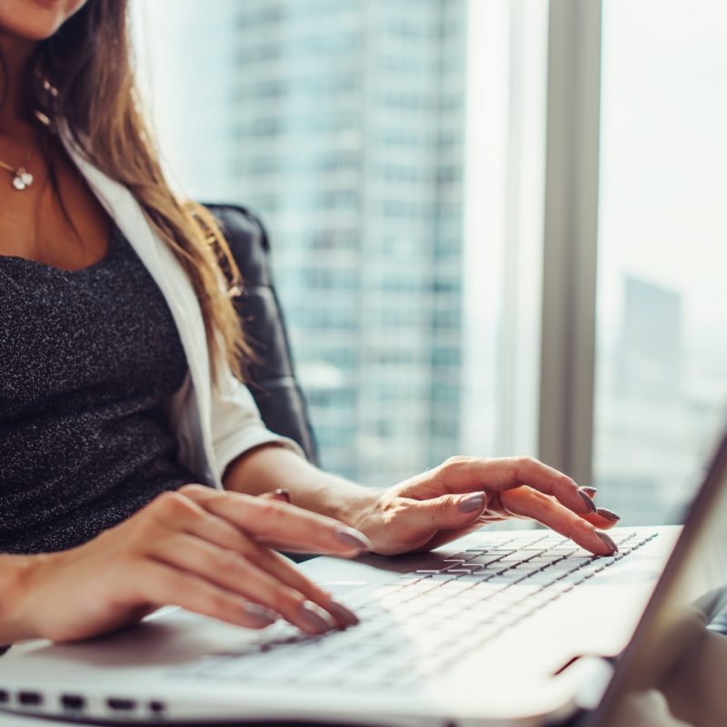 IUL - L-20 - COMUNICAZIONE INNOVATIVA, MULTIMEDIALE E DIGITALE 2024/2025