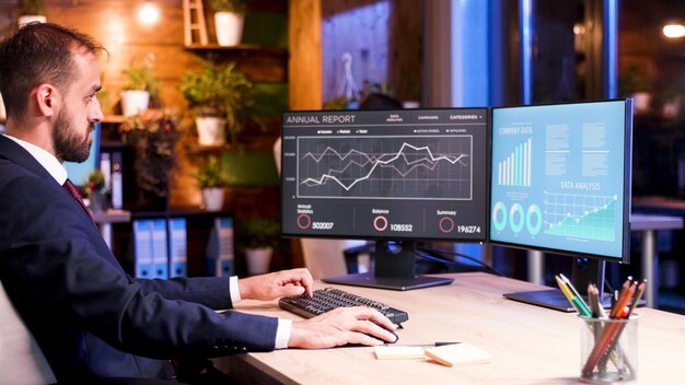 BIG DATA ANALYTICS CON PYTHON E SPARK