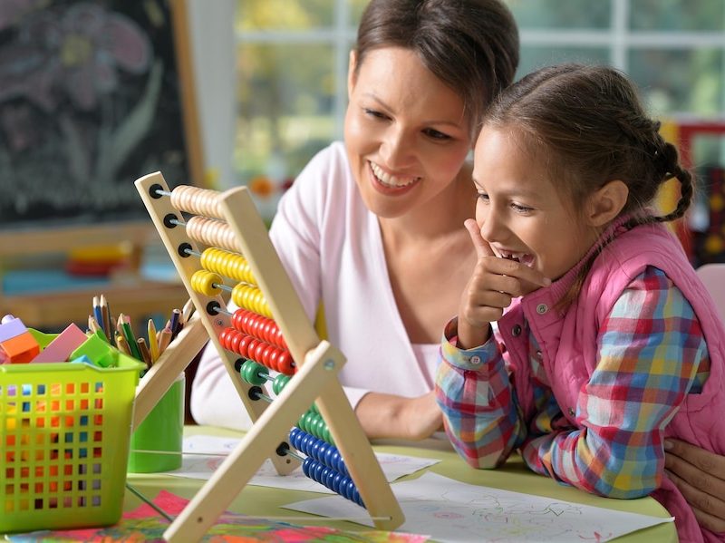 ASACOM - ASSISTENTE ALL'AUTONOMIA E ALLA COMUNICAZIONE DELLE PERSONE CON DISABILITA'