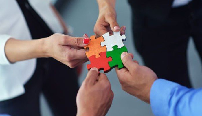 MANAGEMENT OPERATIVO DEL TERZO SETTORE - MOTS