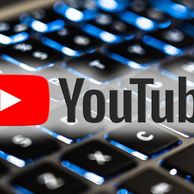 IL MARKETING CON I VIDEO IN YOUTUBE