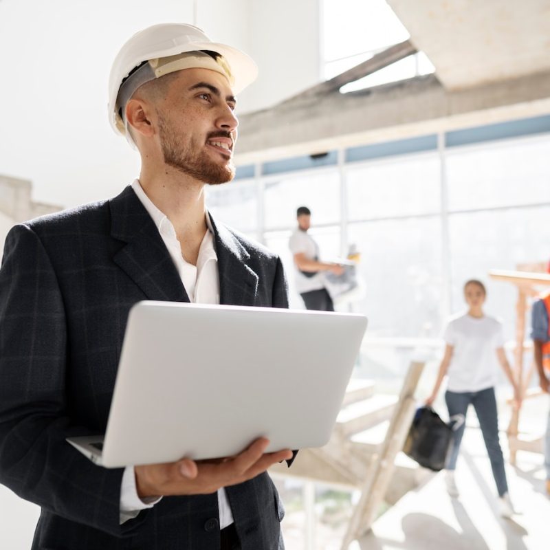 DATORE DI LAVORO NUOVO ACCORDO STATO REGIONI 2025 + MODULO CANTIERI