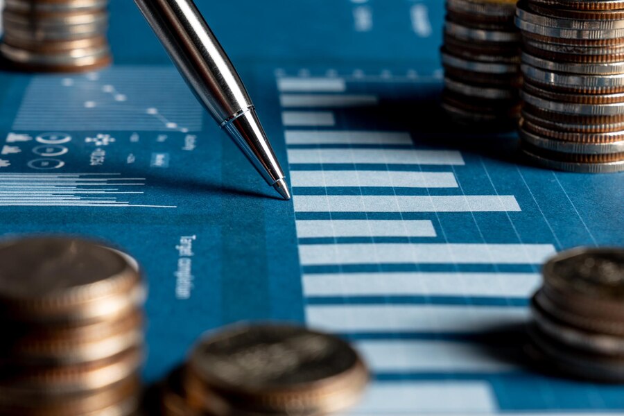 AGGIORNAMENTO AGENTE SERVIZI DI PAGAMENTO 1 AGGIORNAMENTO AGENTE SERVIZI DI PAGAMENTO