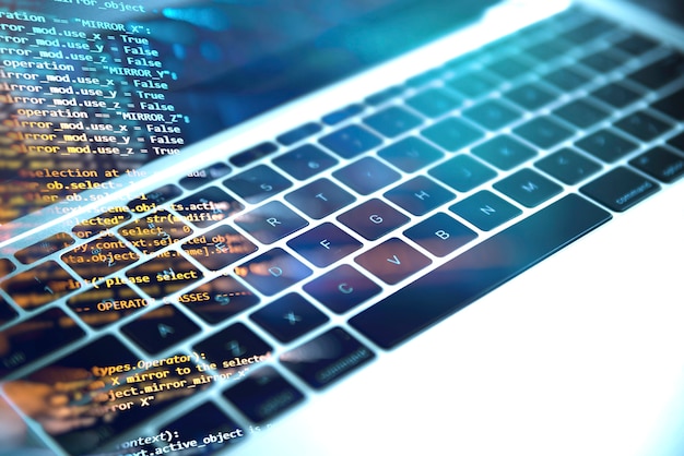 SEO IN MAGENTO CORSO OPERATIVO