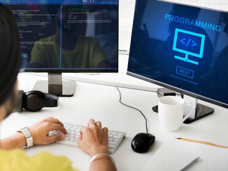 EIPASS 7 MODULI USER - PASSAPORTO EUROPEO INFORMATICA